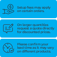 Payment Icon